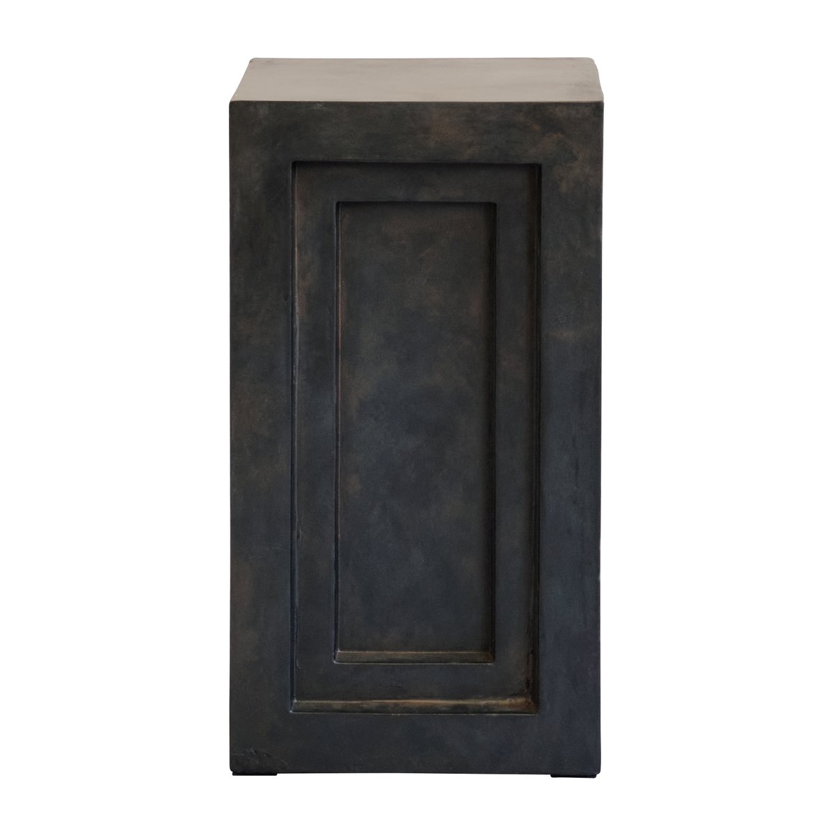 101 Copenhagen Podium medium 55 cm Coffee