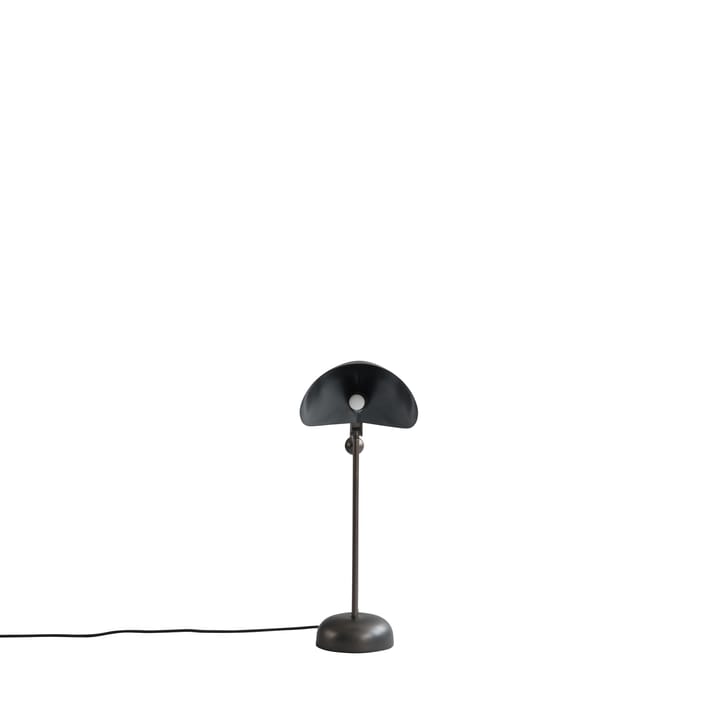 Stingray table lamp 53x56.5 cm, Bronze 101 Copenhagen