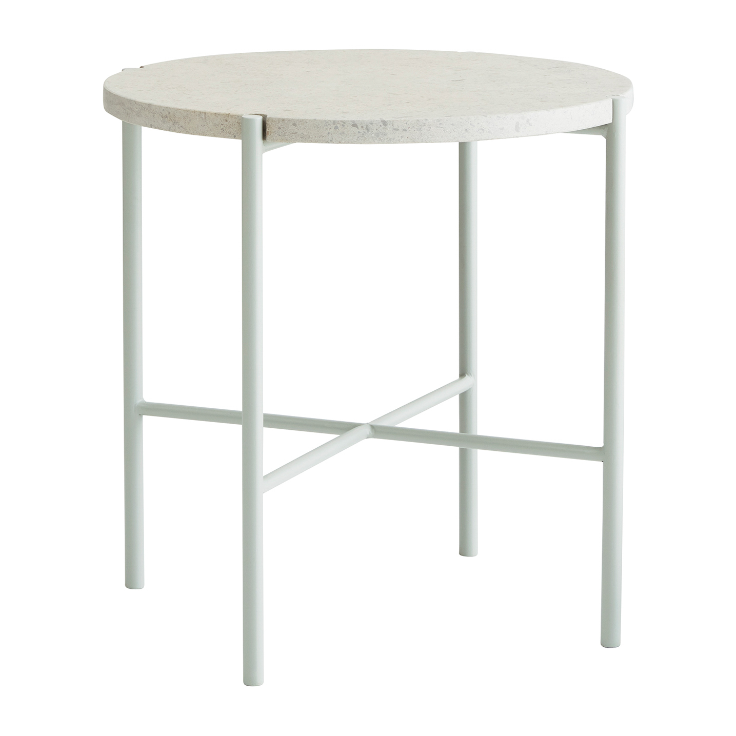 nordic nest tables