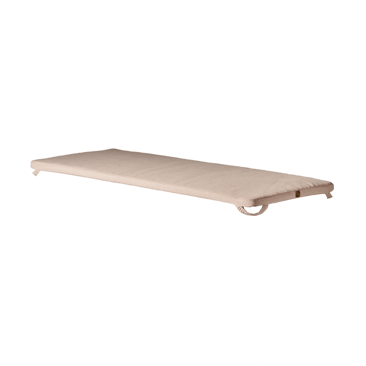 Bjärknäs cushion for cushion box S 50x130 cm - Beige - 1898