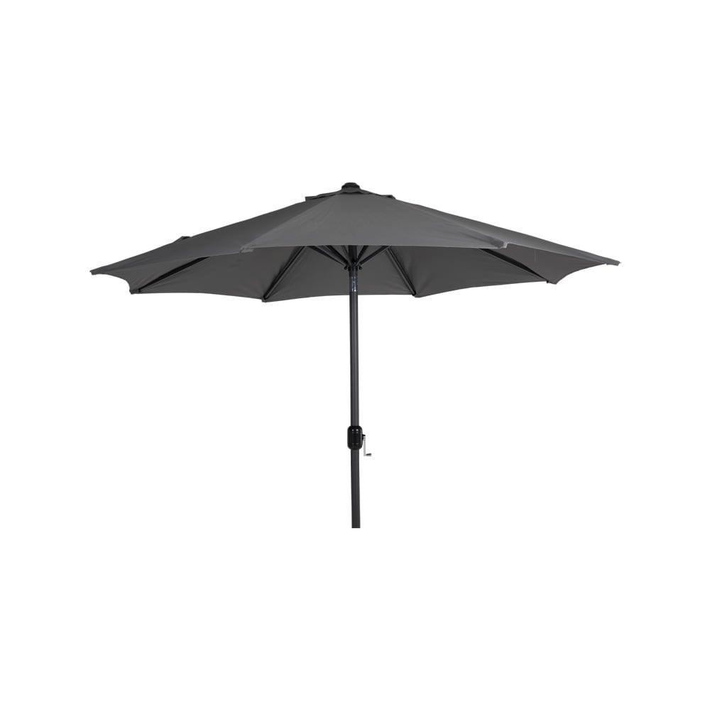 1898 Granö parasol Anthracite