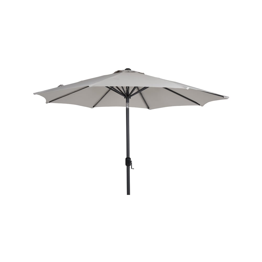 1898 Granö parasol Khaki