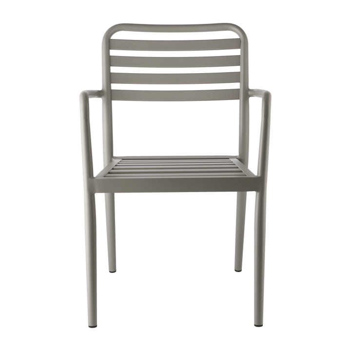 Messina chair, taupe 1898