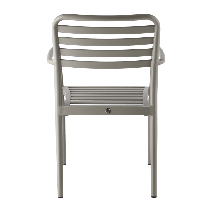 Messina chair, taupe 1898