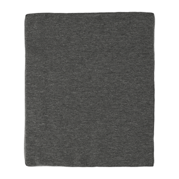 Nydala seat cushion 40.6x45 cm - Dark grey - 1898