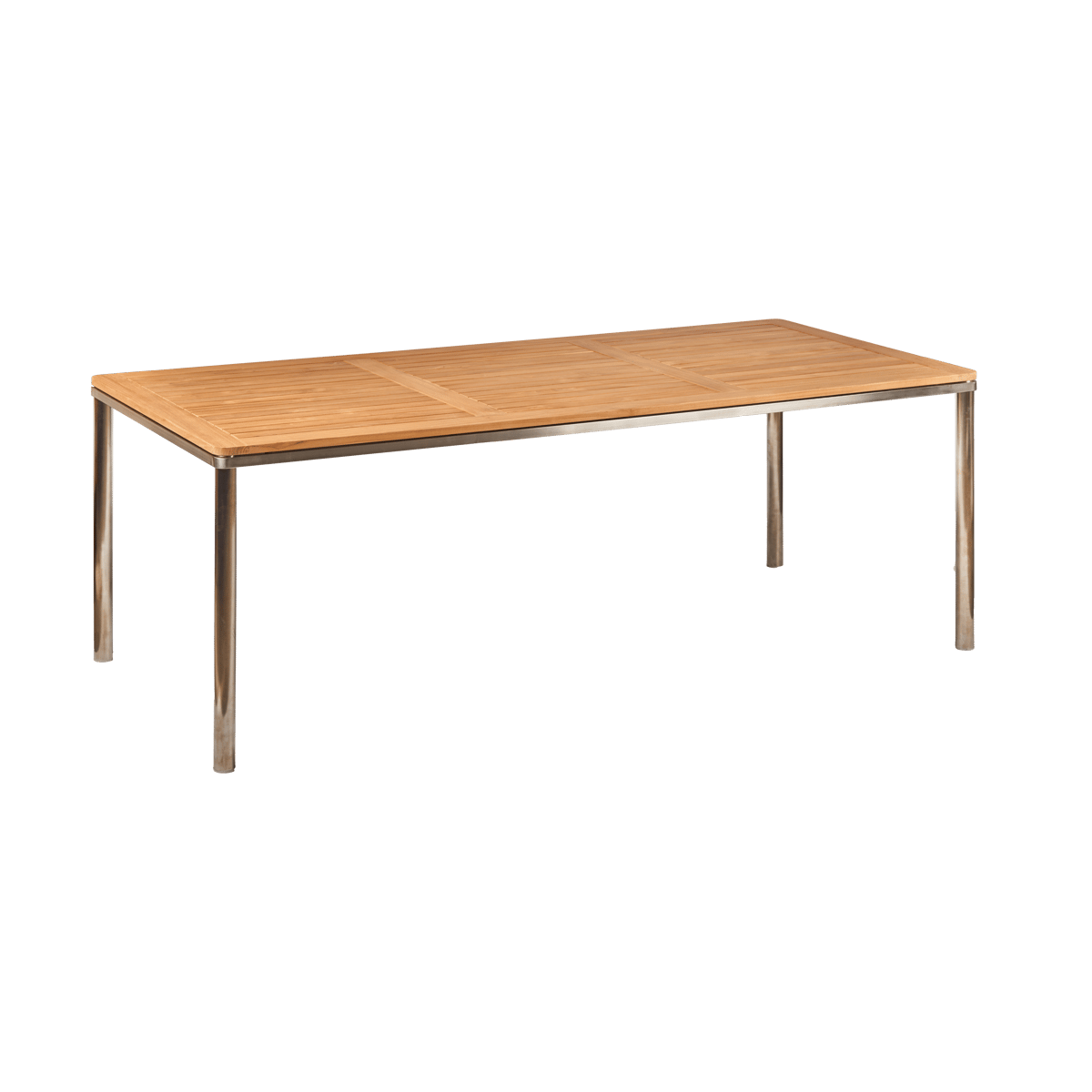 1898 Rörvik dining table 220x100x73 cm