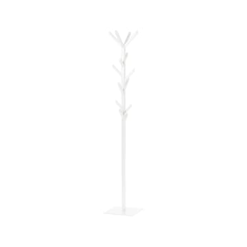 Twig hangers - White - A2