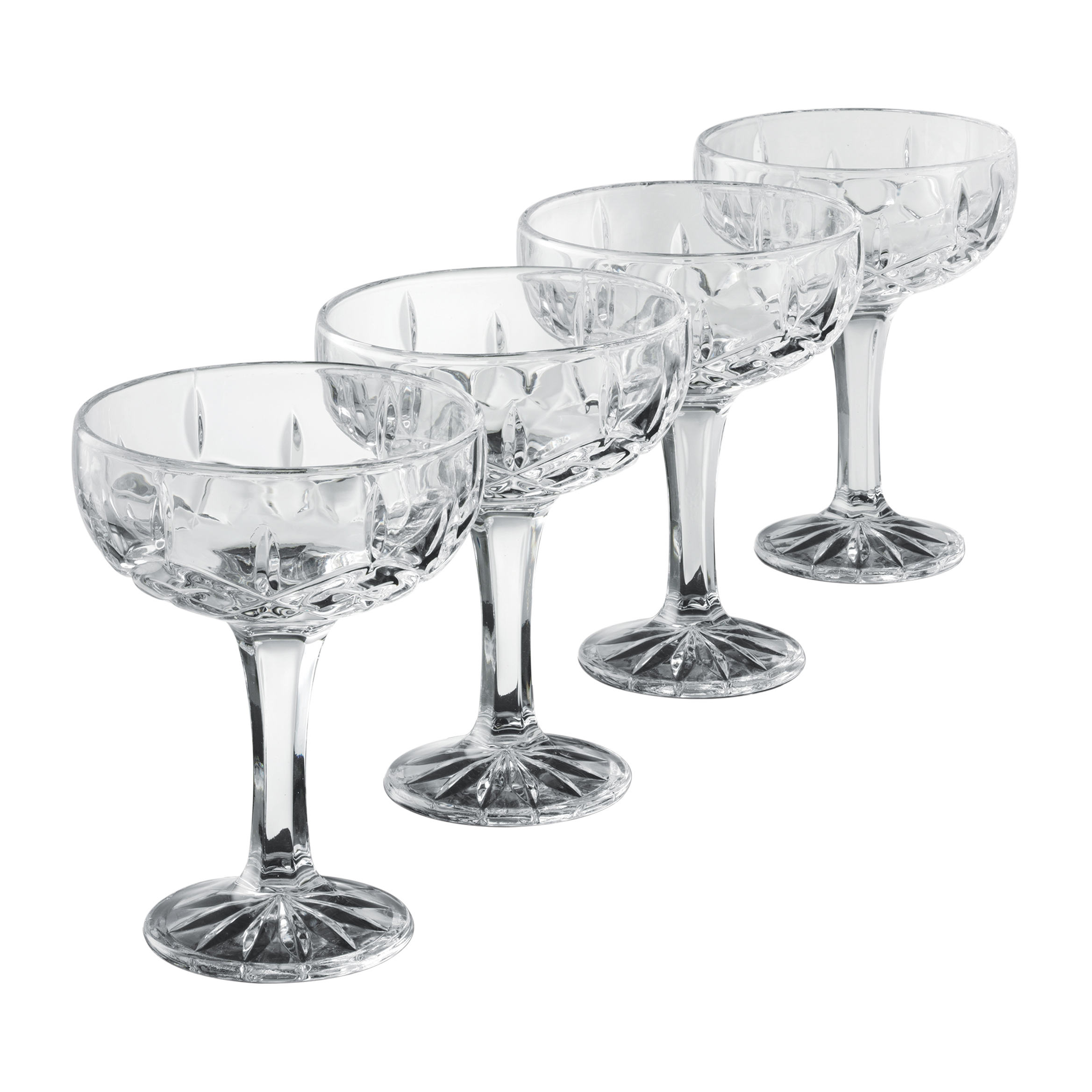 https://www.nordicnest.com/assets/blobs/aida-harvey-champagne-bowl-25-cl-4-pack-clear/509303-01_1_ProductImageMain-2c5334f6e5.jpg