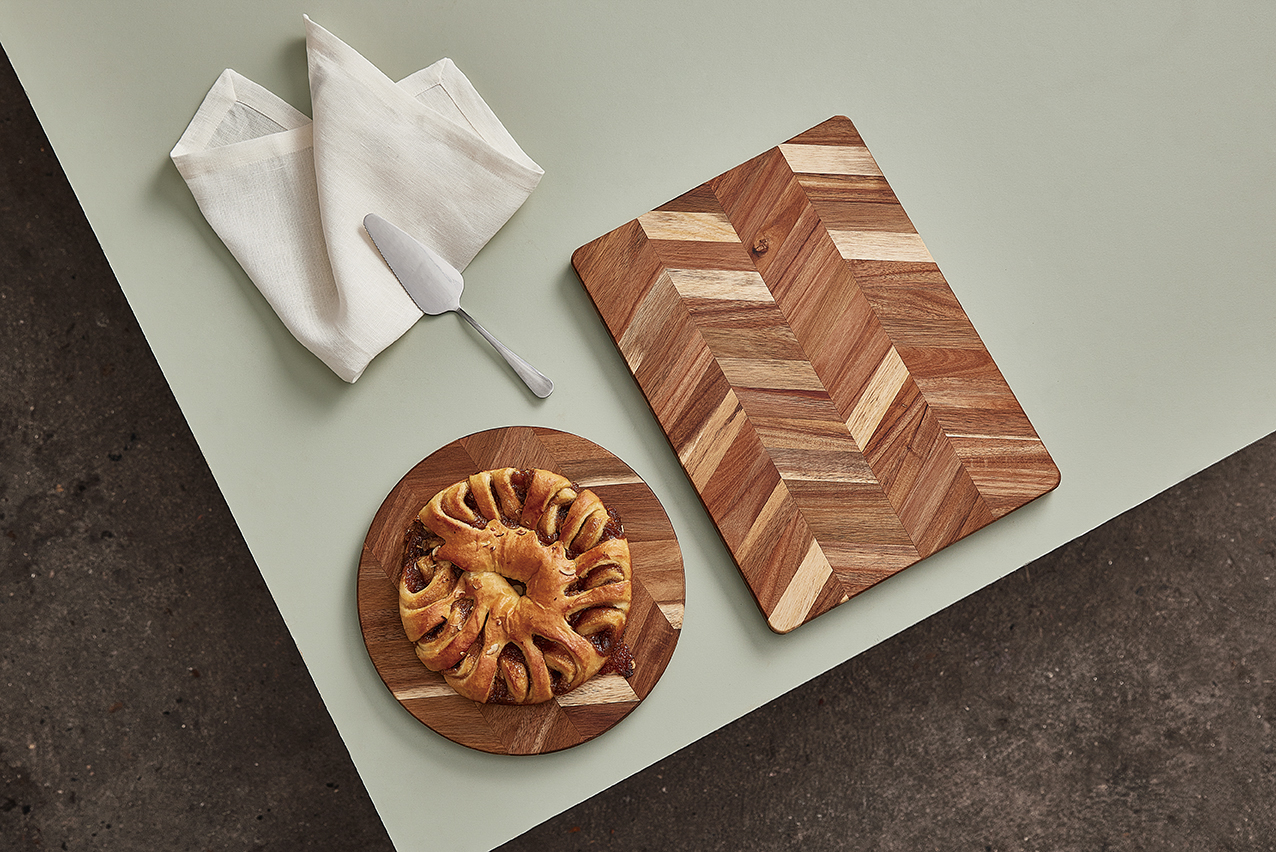 Chopping Boards - Buy your Cutting Board online → Nordic Nest