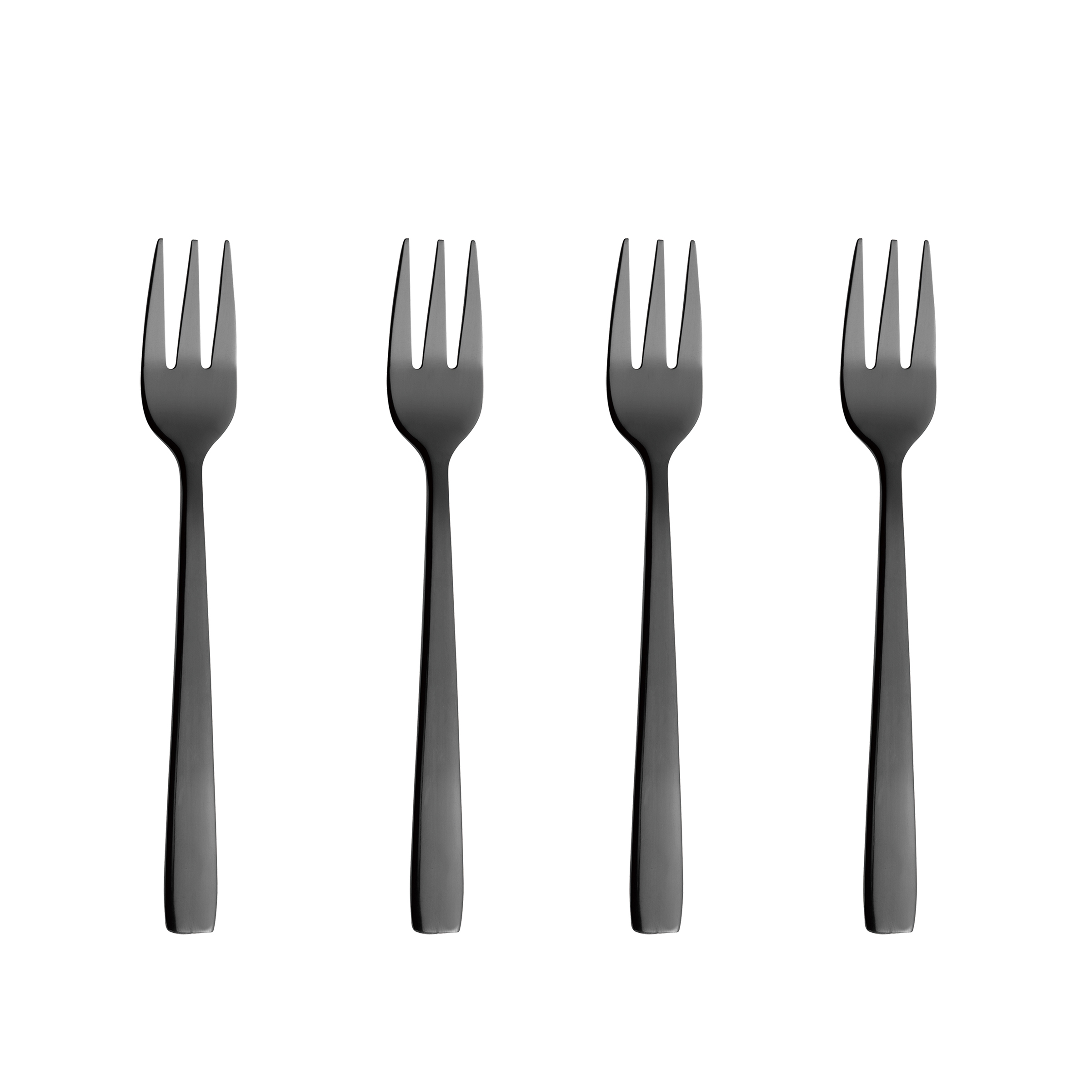 Stainless Steel Flatware Mooncake Knife and Forks Dessert Knife Fork Cake  Forks - China Dessert Knife and Dessert Fork price | Made-in-China.com