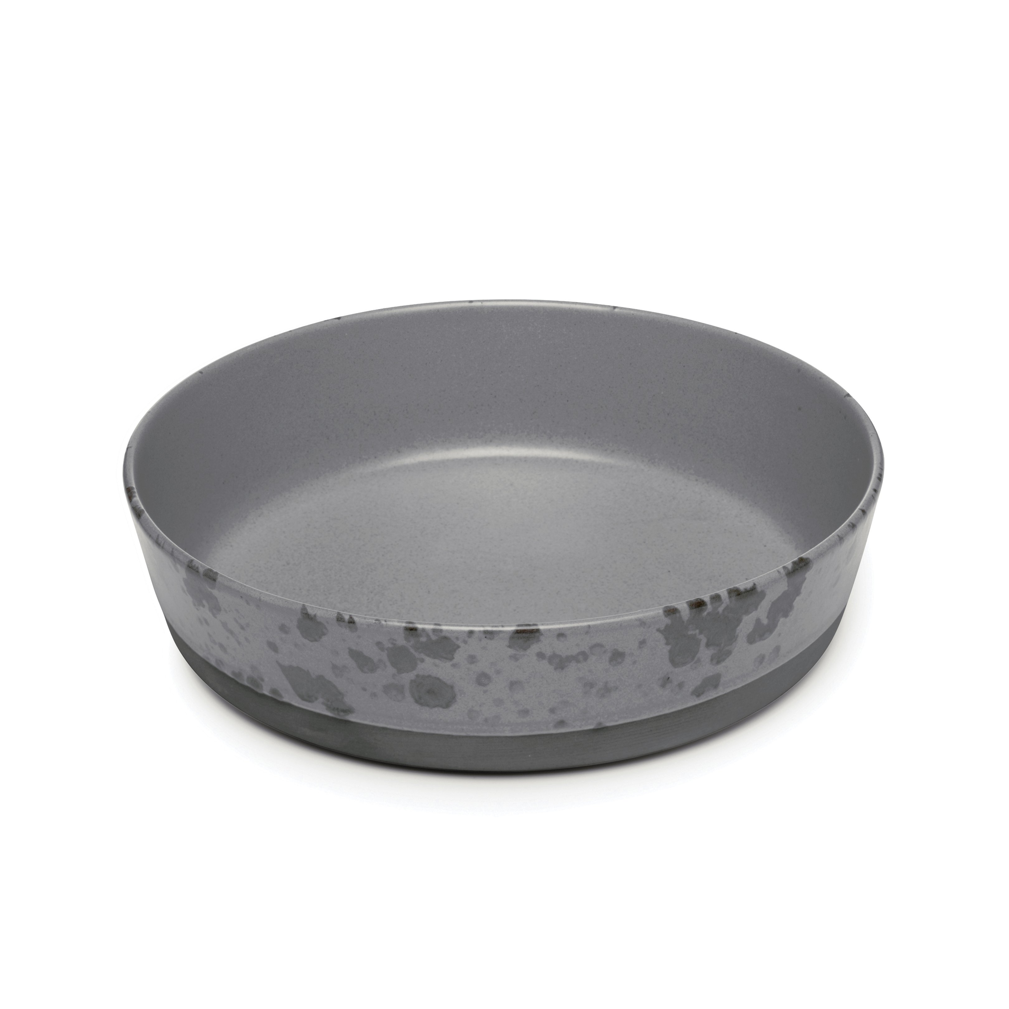 https://www.nordicnest.com/assets/blobs/aida-raw-soup-plate-194-cm-grey-with-dots/p_28232-01-01-53403b345b.jpg