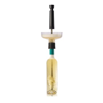 Airtender Wine Aerator Pro - 3 parts - Airtender