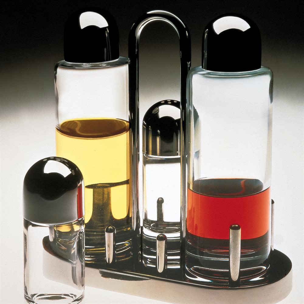 https://www.nordicnest.com/assets/blobs/alessi-5070-condiment-set-4-pcs/p_27348-01-02-6b9abf5764.jpg