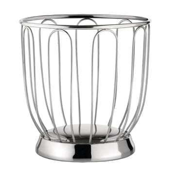 Alessi citrus basket - Ø19 cm - Alessi