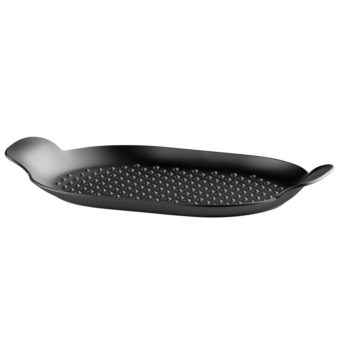 Best clearance griddle pans