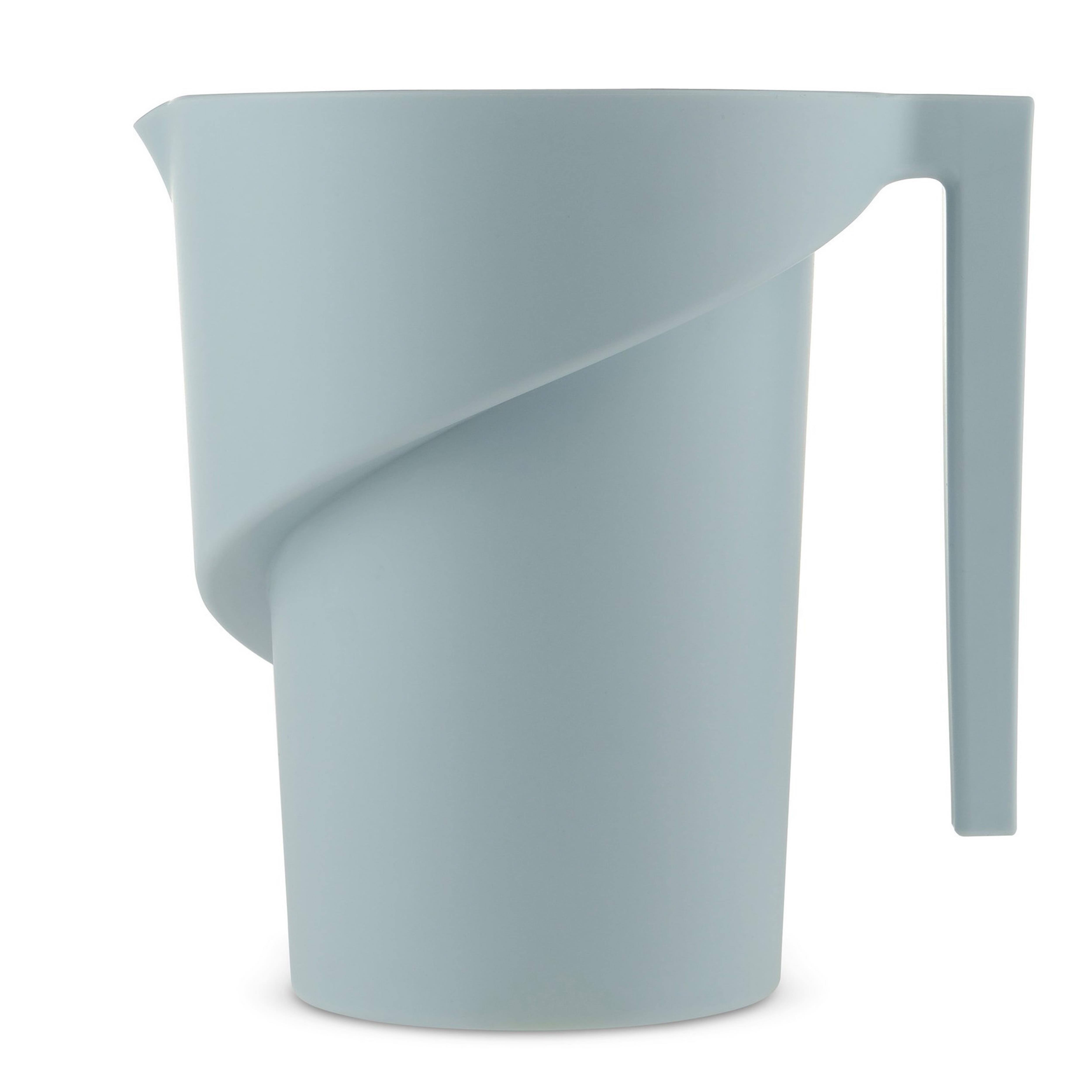 G1433319 - 3 in 1 Measuring Jug