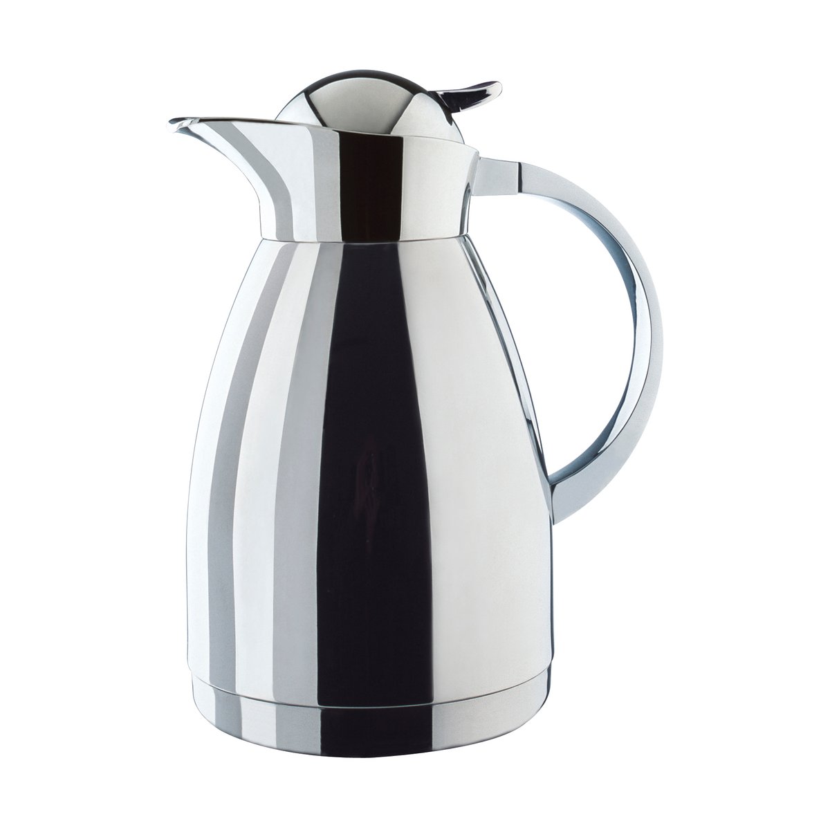 Alfi Albergo thermal jug 1.5 l Stainless steel