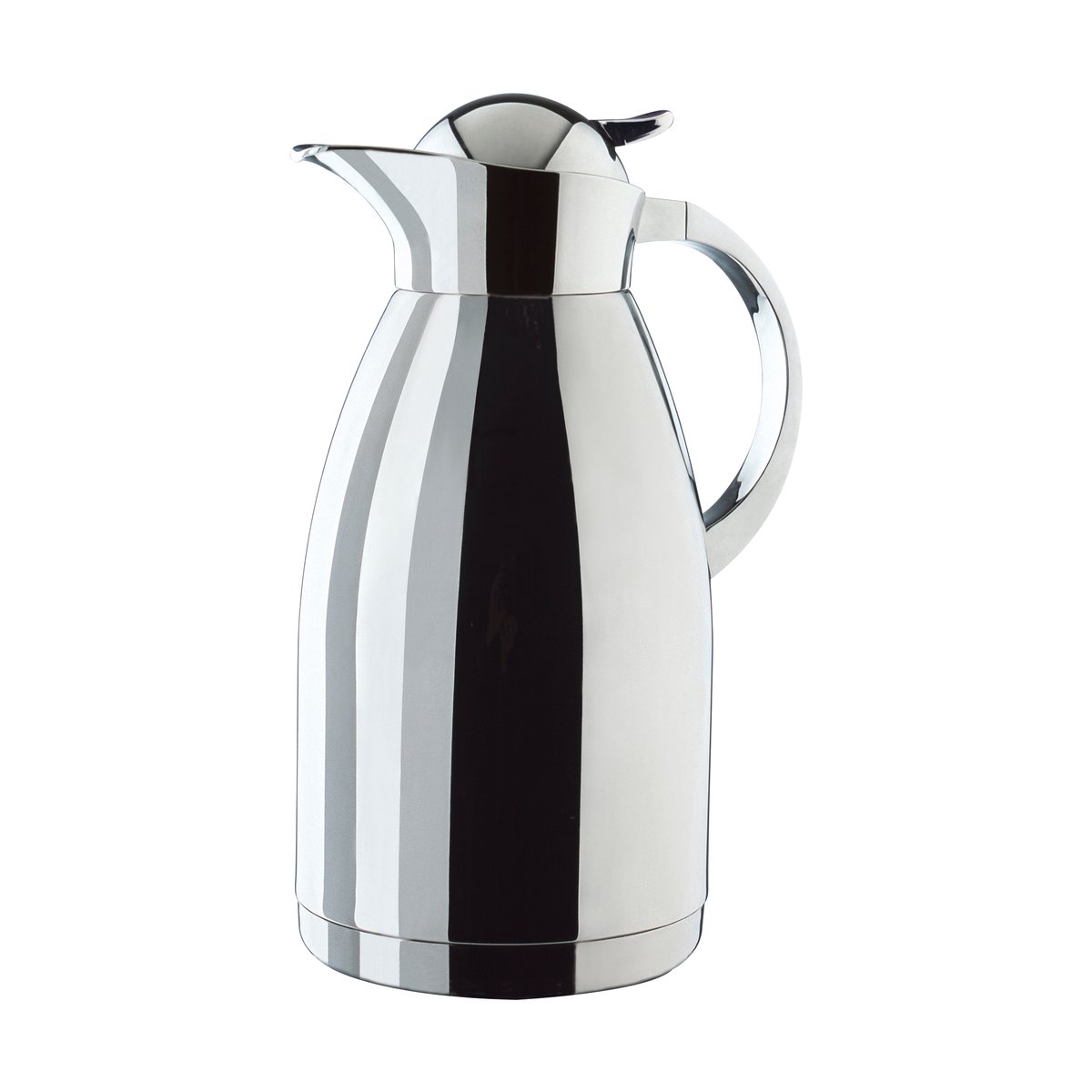 Alfi Albergo thermal jug 2 l Stainless steel