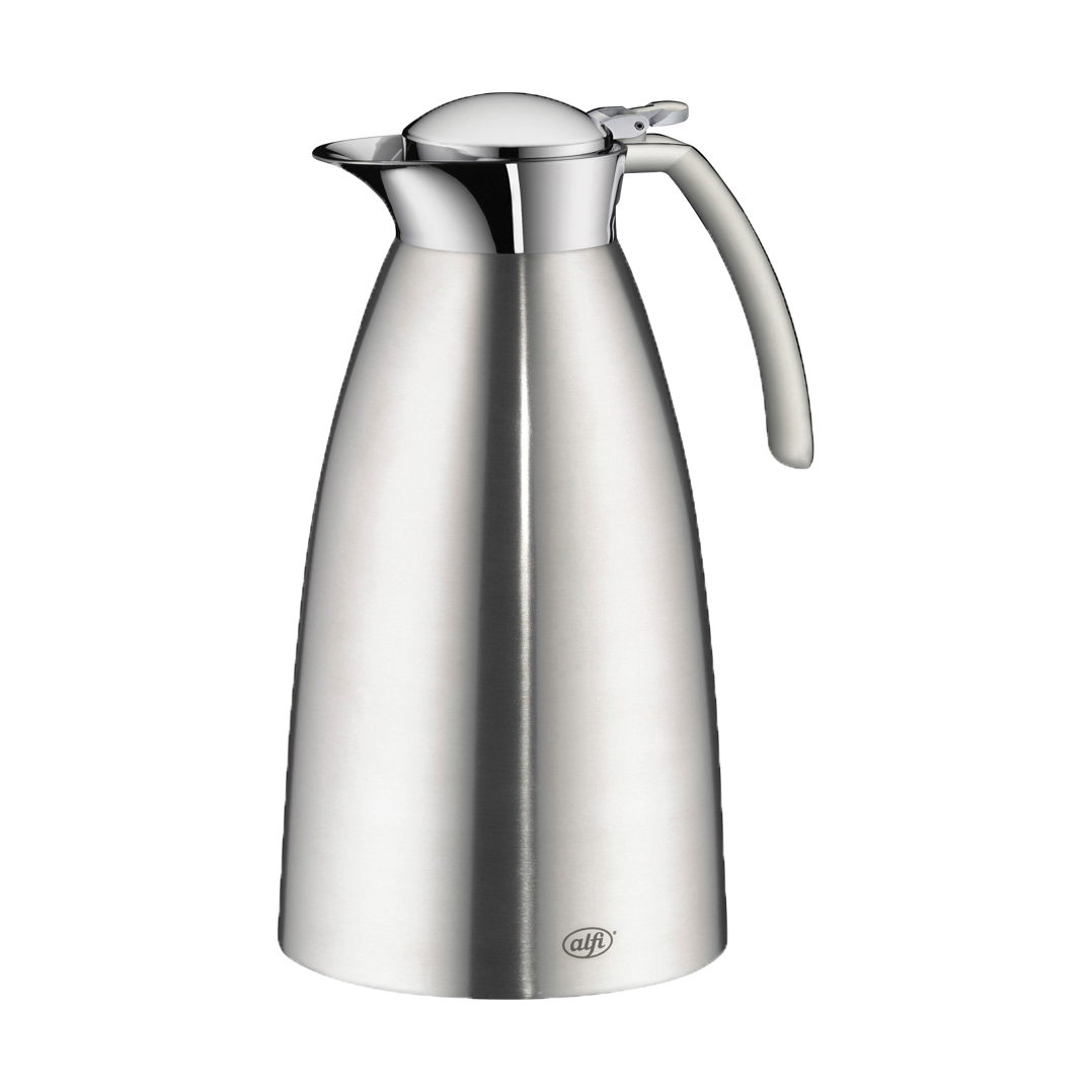 Alfi Gusto thermal jug 1.5 l Matt steel