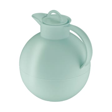 Kulan thermal jug 0.94 l - Worn green - Alfi