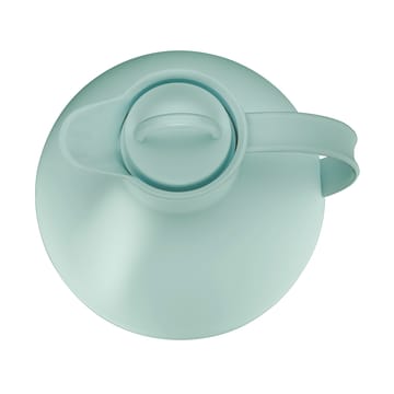 Kulan thermal jug 0.94 l - Worn green - Alfi