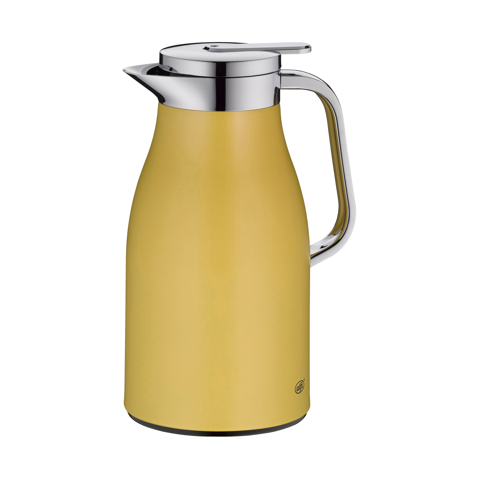 Skyline Thermos 1 l matte