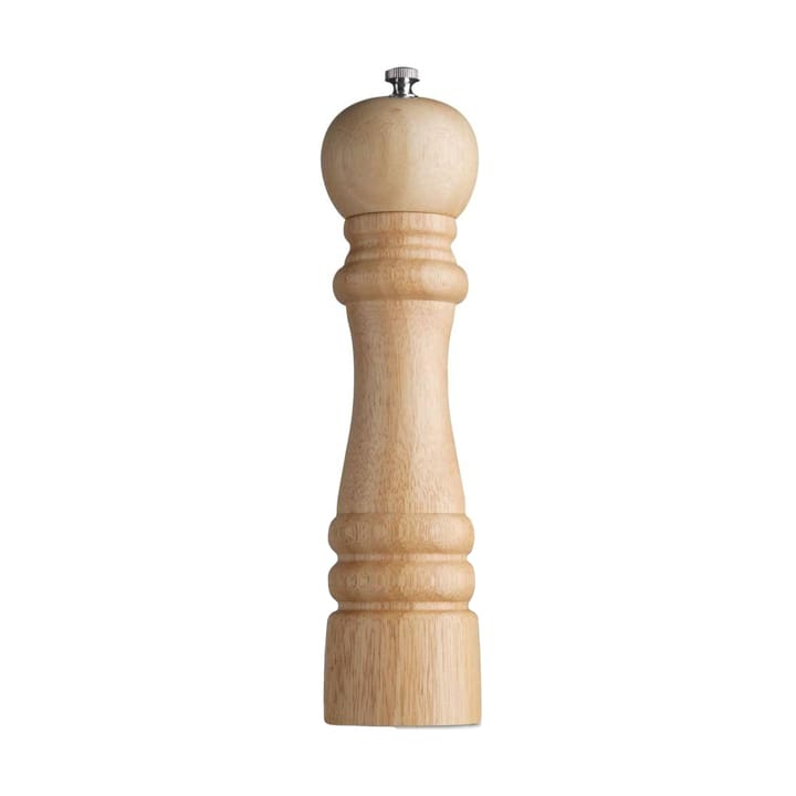 Amefa salt & pepper mill XL - Beige - Amefa