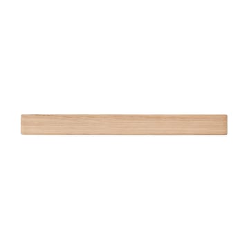 Andersen magnetic strip 32 cm - Oak - Andersen Furniture