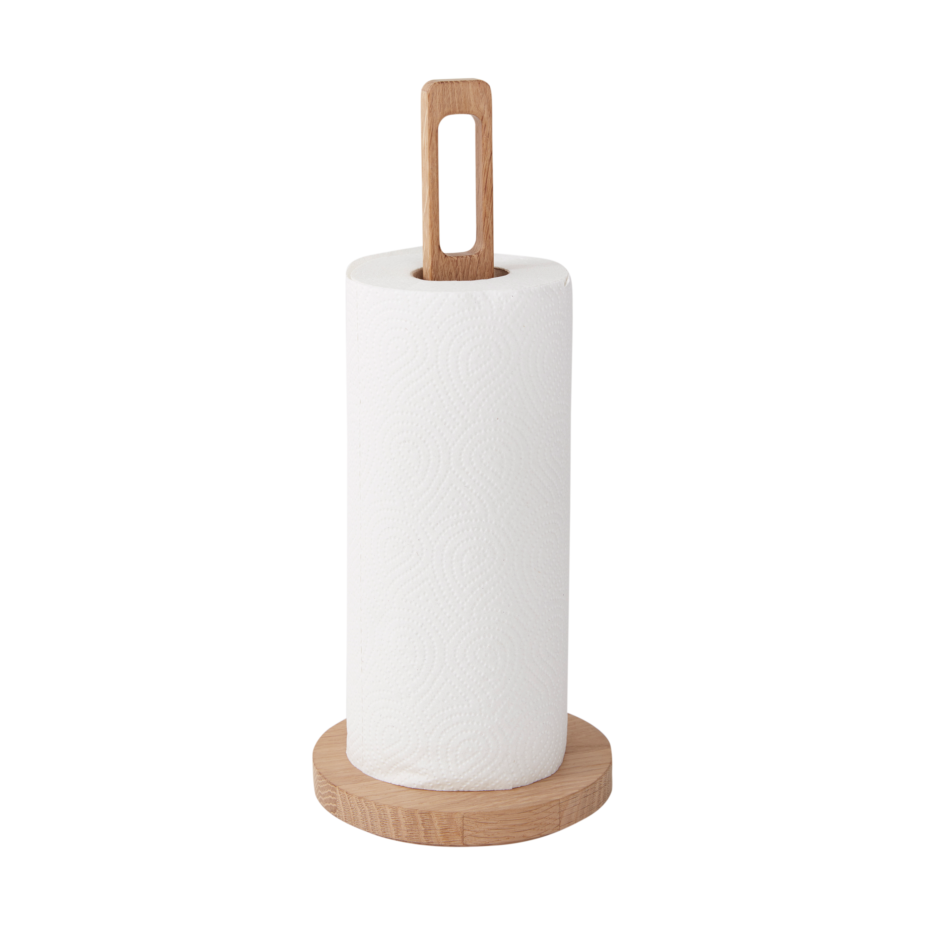 https://www.nordicnest.com/assets/blobs/andersen-furniture-andersen-paper-towel-holder-33-cm-oak/589161-01_20_ProductImageExtra-1e3a9ceae5.png