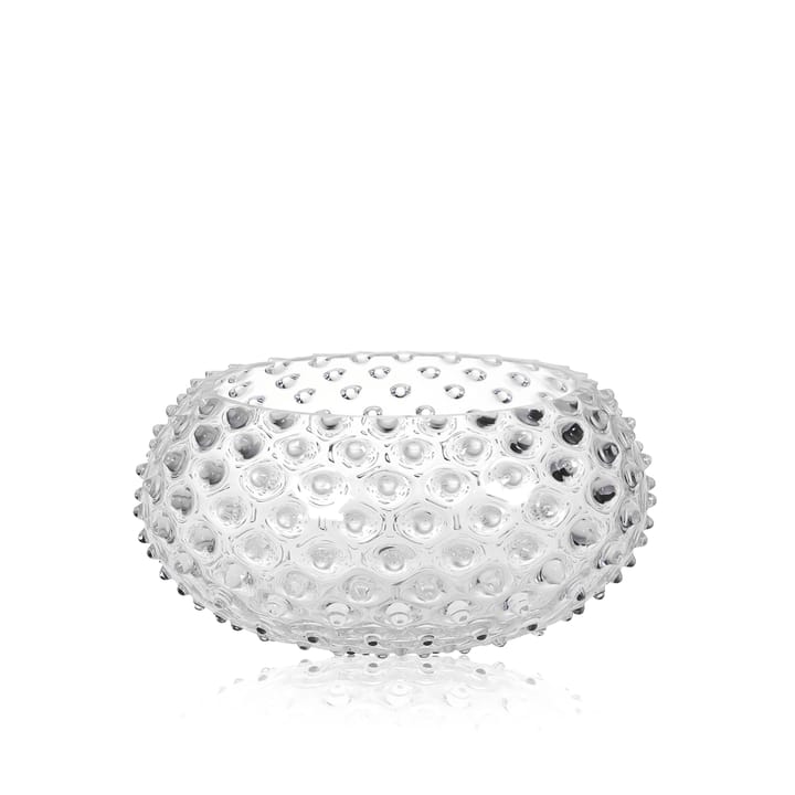 Hobnail Tapas 23 cm from Anna Von Lipa - NordicNest.com