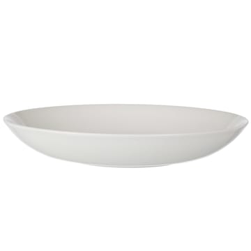 24h pasta plate - Ø 24 cm - Arabia