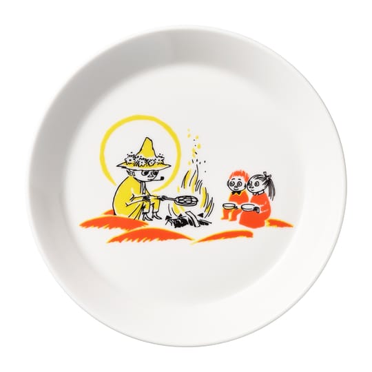 Tableware - Shop at NordicNest.com