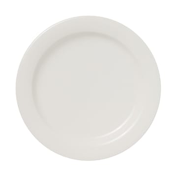 Arctica plate - 26 cm - Arabia