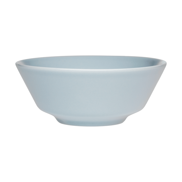 Mainio bowl Ø13 cm - Winter Blue - Arabia