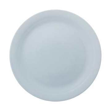 Mainio plate Ø25 cm - Winter blue - Arabia