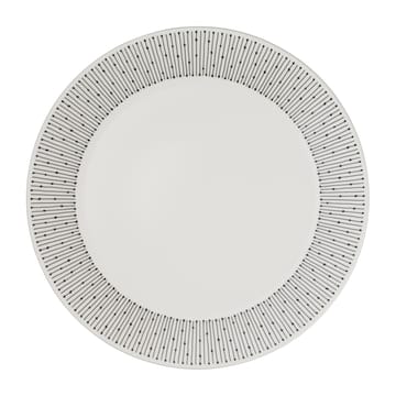 Dinner plates - Shop at NordicNest.com