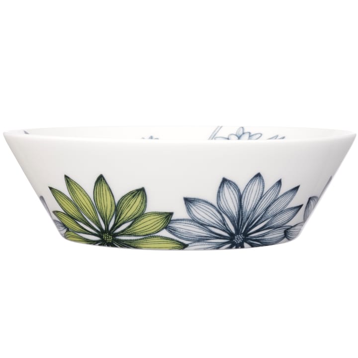 Runo bowl Ø17 cm - Summer ray - Arabia