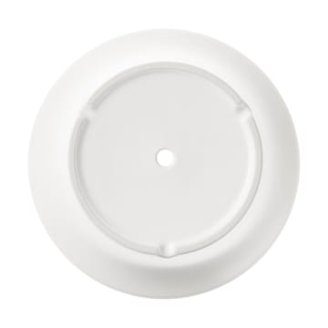 SN Pot Ø19 cm - Matt white - Arabia