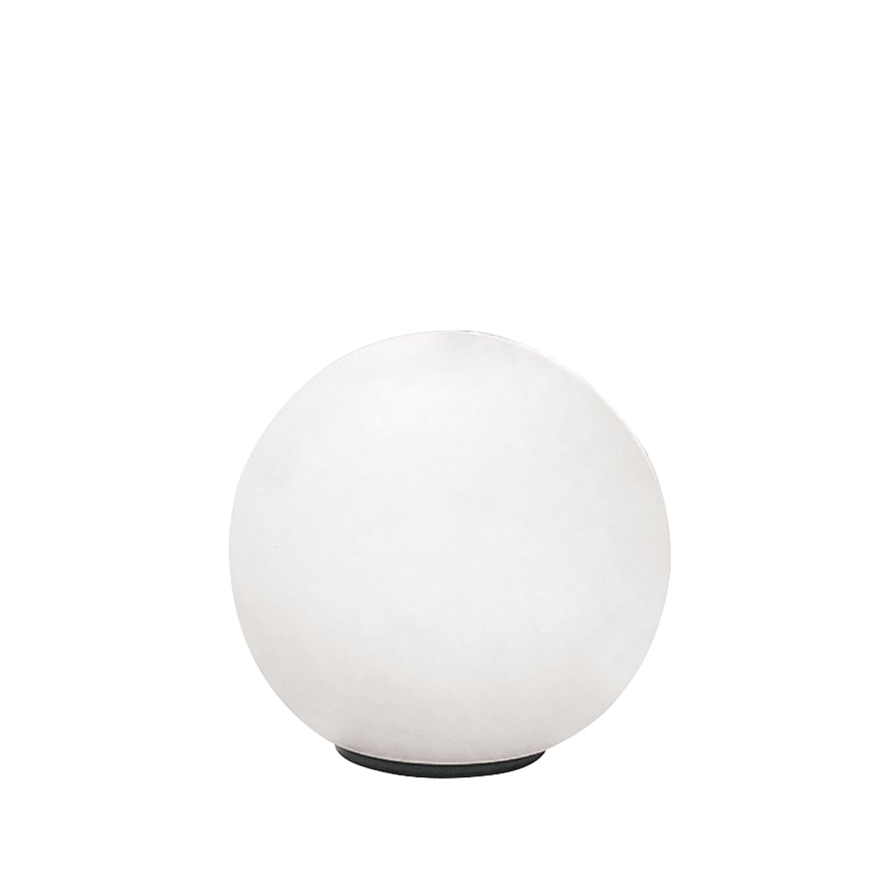 Artemide Dioscuri table lamp White, 35cm