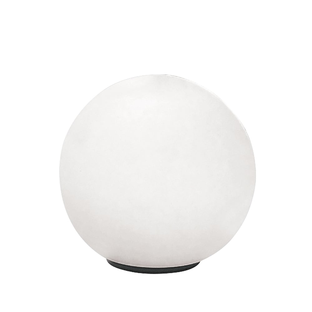 Artemide Dioscuri table lamp White, 42cm