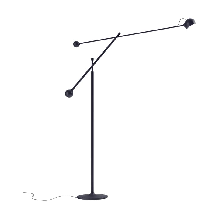 Ixa floor lamp from Artemide - NordicNest.com