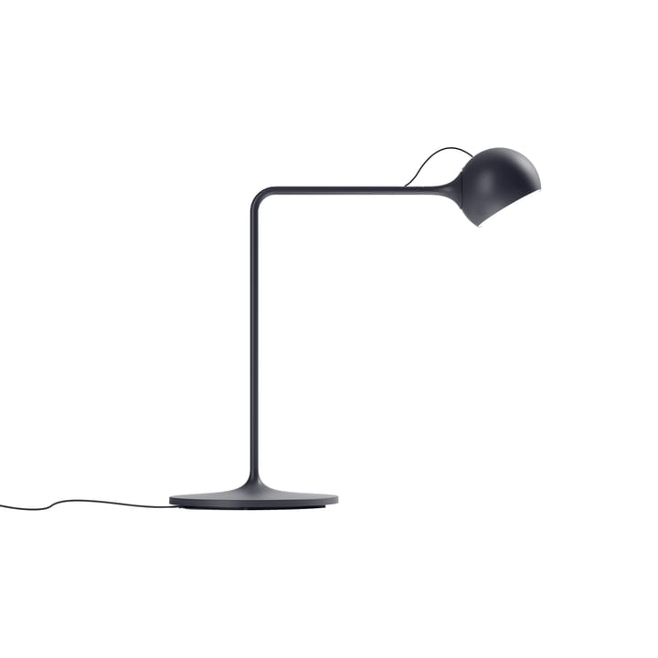 Ixa table lamp - Anthracite - Artemide