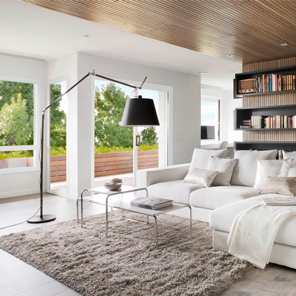 Artemide terra online tolomeo