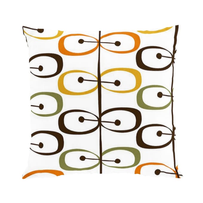 kiwi cushion covers