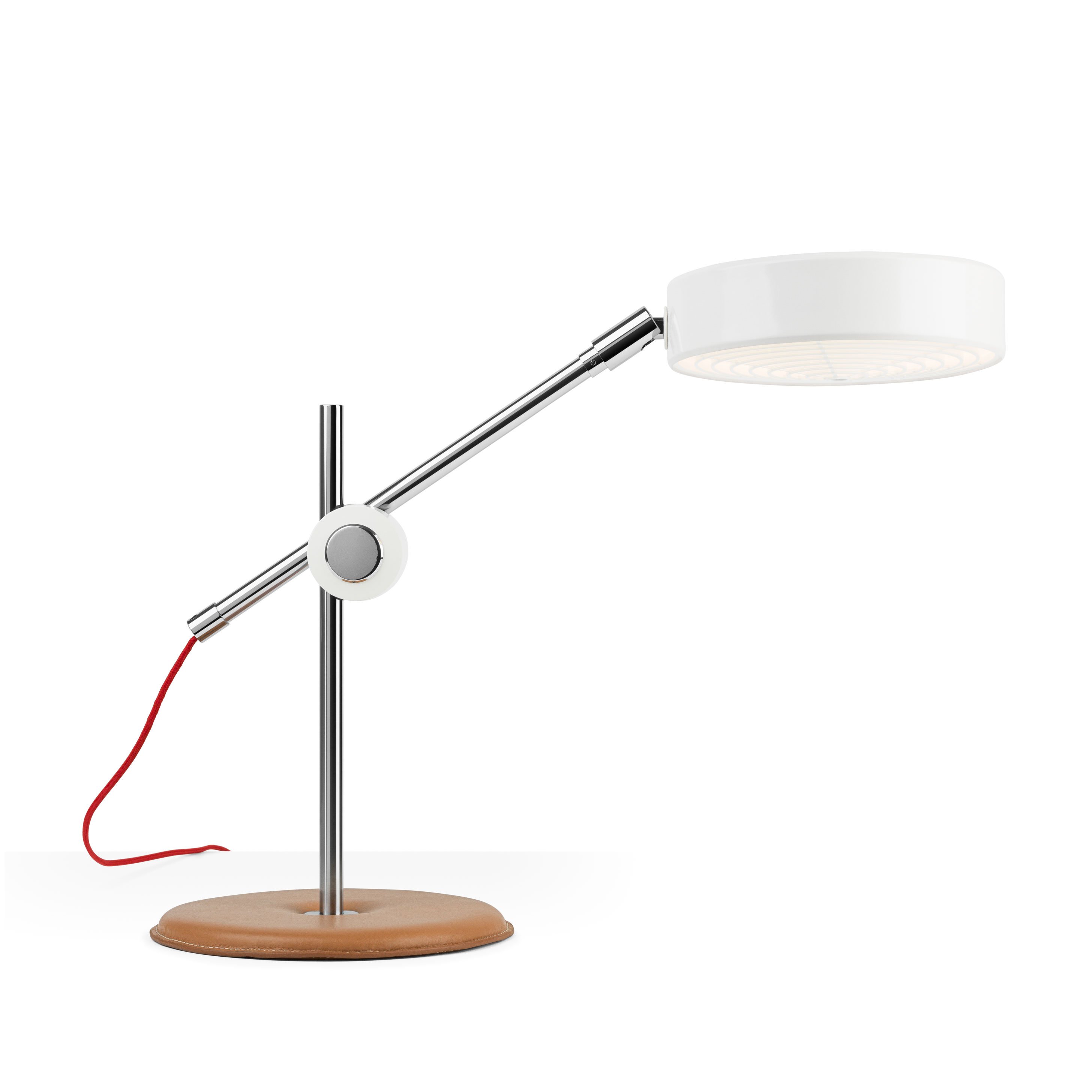 Ikea 2024 orsala lamp