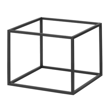 Cubo Frame 49 con anta da Audo Copenhagen →