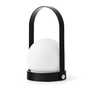 Carrie lamp - Black - Audo Copenhagen