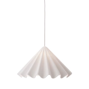 Dancing pendant lamp Ø65 cm - Off white - Audo Copenhagen