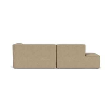 Eave 86 modular sofa configuration 4 - Audo Bouclé 02 (Beige) - Audo Copenhagen