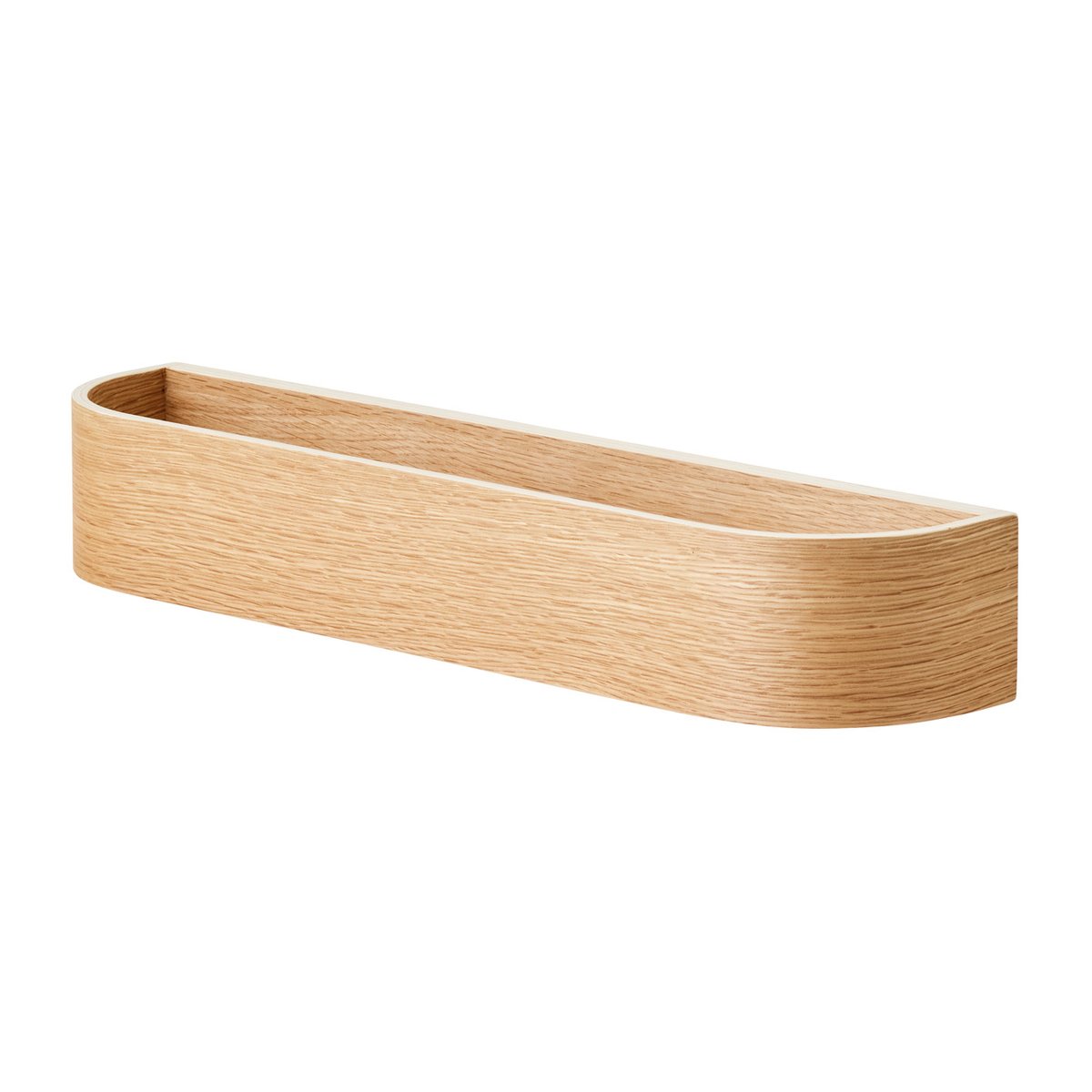 Audo Copenhagen Epoch clothes hanger 50 cm Oak